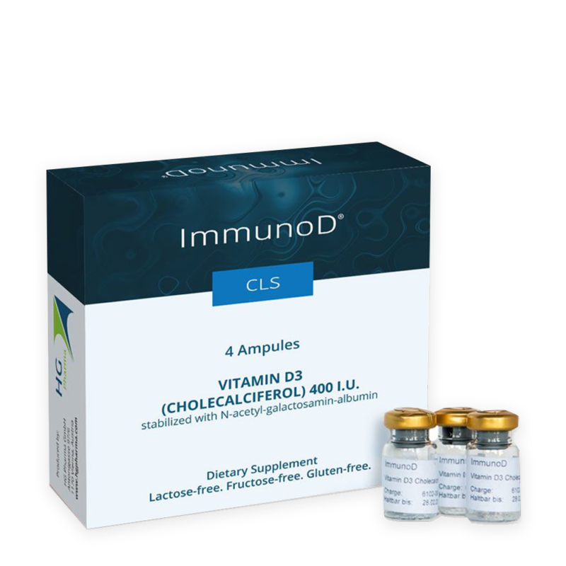 ImmunoD_CLS_Produkt_Web